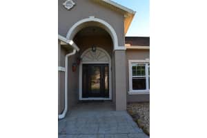 3780 FOUNTAINBLEU BOULEVARD, KISSIMMEE, FL 34746 - MLS#MFRO6357203