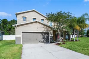 199 BOYSENBERRY LANE, DAYTONA BEACH, FL 32124 - MLS#MFRO6357204