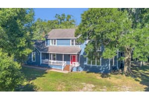 299 W 4th Ave, WINDERMERE