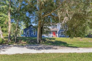 299 4TH AVENUE, WINDERMERE, FL 34786 Sold 01/08/26