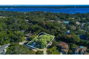 299 4TH AVENUE, WINDERMERE, FL 34786 Sold 01/08/26