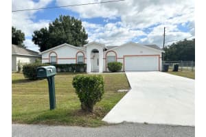 634 LLAMA DRIVE, KISSIMMEE, FL 34759 - MLS#MFRO6357208