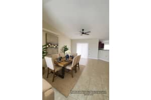 634 LLAMA DRIVE, KISSIMMEE, FL 34759 - MLS#MFRO6357208