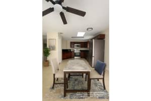 634 LLAMA DRIVE, KISSIMMEE, FL 34759 - MLS#MFRO6357208