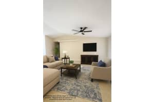 634 LLAMA DRIVE, KISSIMMEE, FL 34759 - MLS#MFRO6357208