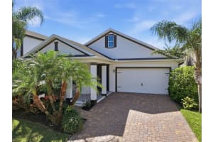 8776 Crescendo Ave, WINDERMERE