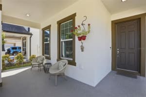 8776 CRESCENDO AVENUE, WINDERMERE, FL 34786 - MLS#MFRO6357209