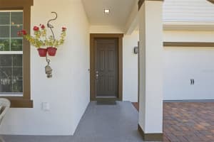 8776 CRESCENDO AVENUE, WINDERMERE, FL 34786 - MLS#MFRO6357209