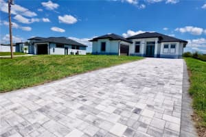 224 PRESTON STREET, LEHIGH ACRES, FL 33974 - MLS#MFRO6357210