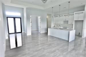 224 PRESTON STREET, LEHIGH ACRES, FL 33974 - MLS#MFRO6357210