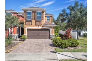 9575 SILVER BUTTONWOOD STREET, ORLANDO, FL 32832 - MLS#MFRO6357211