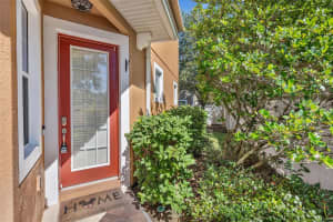 9575 SILVER BUTTONWOOD STREET, ORLANDO, FL 32832 - MLS#MFRO6357211