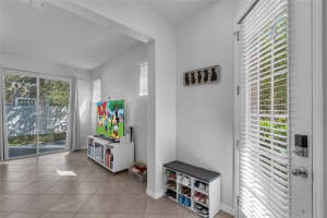 9575 SILVER BUTTONWOOD STREET, ORLANDO, FL 32832 - MLS#MFRO6357211