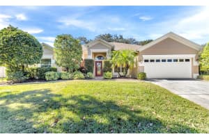 657 MOUNT STIRLING AVENUE, APOPKA, FL 32712 - MLS#MFRO6357212