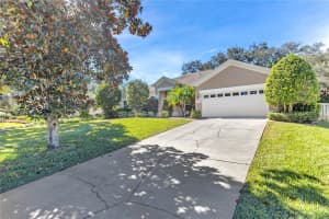 657 MOUNT STIRLING AVENUE, APOPKA, FL 32712 - MLS#MFRO6357212