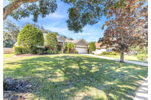 657 MOUNT STIRLING AVENUE, APOPKA, FL 32712 - MLS#MFRO6357212