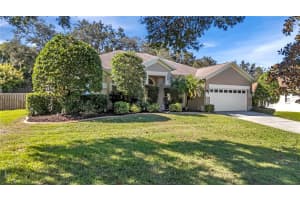657 MOUNT STIRLING AVENUE, APOPKA, FL 32712 - MLS#MFRO6357212