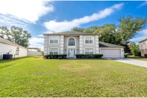 5172 LAVAL DRIVE, ORLANDO, FL 32839 - MLS#MFRO6357213