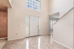 5172 LAVAL DRIVE, ORLANDO, FL 32839 - MLS#MFRO6357213