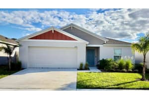 2279 Canyon Oak Dr, DAVENPORT