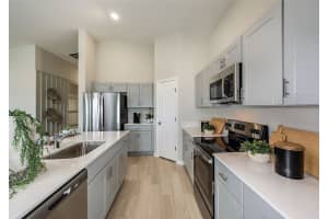 2279 CANYON OAK DRIVE, DAVENPORT, FL 33837 - MLS#MFRO6357214