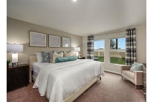 2279 CANYON OAK DRIVE, DAVENPORT, FL 33837 - MLS#MFRO6357214