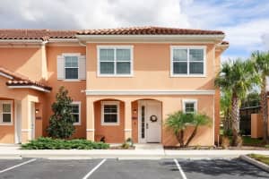 2661 Triumph Way, KISSIMMEE 2661 Triumph Way, KISSIMMEE