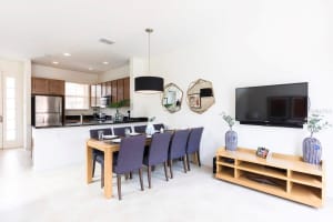 2661 TRIUMPH WAY, KISSIMMEE, FL 34746 Sold 11/19/25