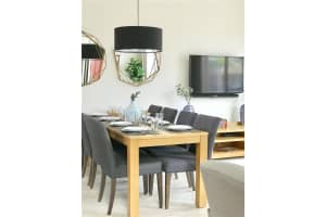 2661 TRIUMPH WAY, KISSIMMEE, FL 34746 Sold 11/19/25