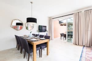 2661 TRIUMPH WAY, KISSIMMEE, FL 34746 Sold 11/19/25