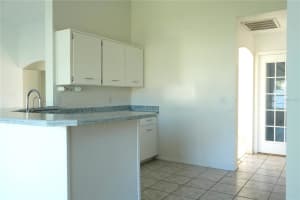 12035 SAFFRON COURT, ORLANDO, FL 32837 - MLS#MFRO6357222