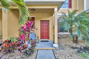 1732 BUCKEYE FALLS WAY, ORLANDO, FL 32824 - MLS#MFRO6357223