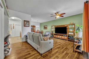 1732 BUCKEYE FALLS WAY, ORLANDO, FL 32824 - MLS#MFRO6357223