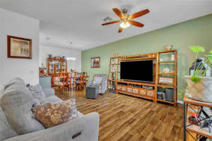 1732 BUCKEYE FALLS WAY, ORLANDO, FL 32824 - MLS#MFRO6357223