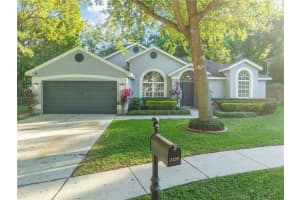 2139 CUNARD COURT, OCOEE, FL 34761 - MLS#MFRO6357224