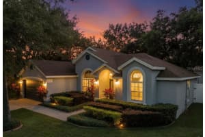 2139 CUNARD COURT, OCOEE, FL 34761 - MLS#MFRO6357224