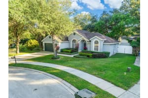 2139 CUNARD COURT, OCOEE, FL 34761 - MLS#MFRO6357224