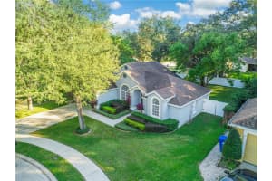 2139 CUNARD COURT, OCOEE, FL 34761 - MLS#MFRO6357224