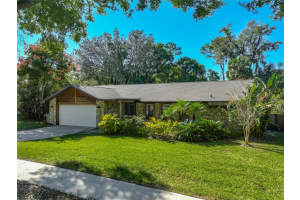 1316 CLASSIC DRIVE, LONGWOOD, FL 32779 - MLS#MFRO6357225