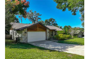 1316 CLASSIC DRIVE, LONGWOOD, FL 32779 - MLS#MFRO6357225