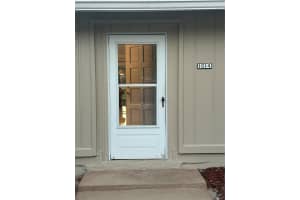 1014 VILLA LANE, APOPKA, FL 32712 - MLS#MFRO6357226