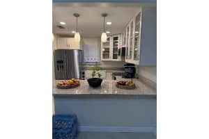 1014 VILLA LANE, APOPKA, FL 32712 - MLS#MFRO6357226