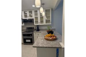 1014 VILLA LANE, APOPKA, FL 32712 - MLS#MFRO6357226