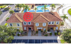 1005 PARK CLUB DRIVE, KISSIMMEE, FL 34746 - MLS#MFRO6357227