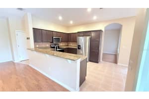 2554 SAND ARBOR CIRCLE, ORLANDO, FL 32824 - MLS#MFRO6357231