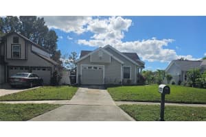 9906 SURREY RIDGE ROAD, ORLANDO, FL 32825 - MLS#MFRO6357232