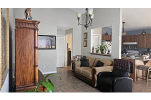 9906 SURREY RIDGE ROAD, ORLANDO, FL 32825 - MLS#MFRO6357232