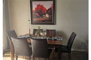 9906 SURREY RIDGE ROAD, ORLANDO, FL 32825 - MLS#MFRO6357232