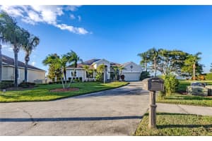 261 ZACHARY WADE STREET, WINTER GARDEN, FL 34787 - MLS#MFRO6357233