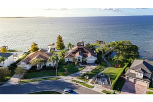 261 ZACHARY WADE STREET, WINTER GARDEN, FL 34787 - MLS#MFRO6357233